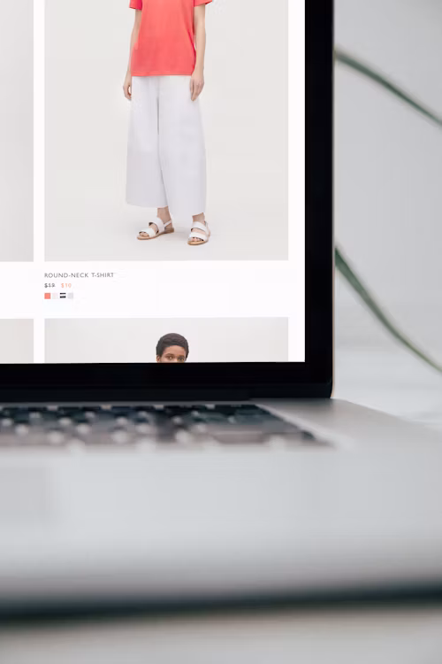 Best Retail Trends Guide - 5 New Ways to Transform Shopping!