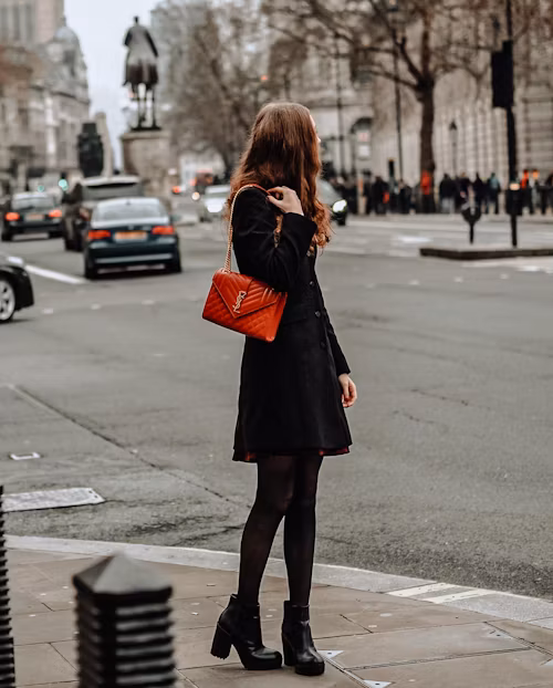 Discounted Designer Bag Tips - 5 Sites for Luxury Bags!