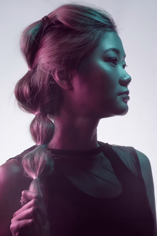 Hair Trends Guide - 2024's Delightful and Fashionable Hair!