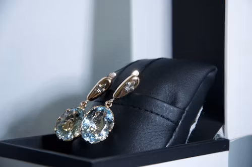Jewelry Trend Tips - 2024's Finest and Most Popular Styles!