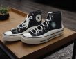 Best Affordable Shoes for Quality & Durability: Top Brands