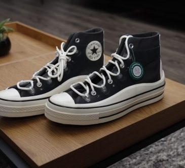 Best Affordable Shoes for Quality & Durability: Top Brands