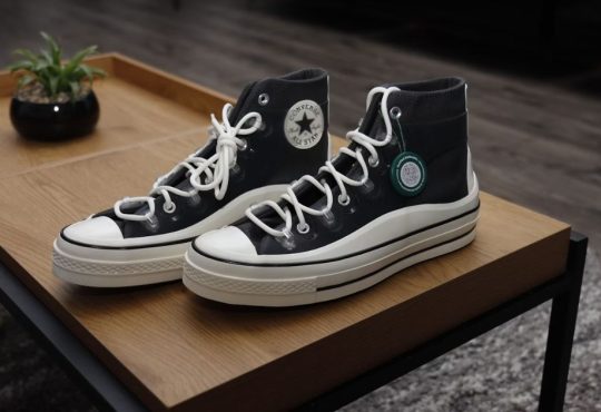 Best Affordable Shoes for Quality & Durability: Top Brands