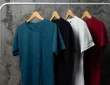 10 Types Of Men's Shirts That Make Or Break Outfits